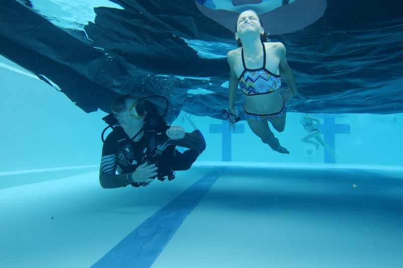 Wakduiken Woldzoom Sept 2021 - 08.JPG